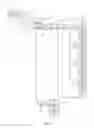 Fig. 08 - Structured document drawing system, and method and program therefor