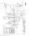Fig. 02 - Character manipulation