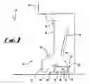 Fig. 02 - Flame Image Sequencing Apparatus and Method