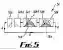 Fig. 06 - Flame Image Sequencing Apparatus and Method