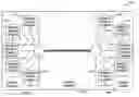 Fig. 01 - Method, apparatus and system for providing color grading for displays