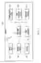 Fig. 02 - Methods and systems for displaying a vertical profile for an aircraft procedure with nonuniform scaling