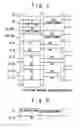 Fig. 09 - Operational amplifier, driver and display