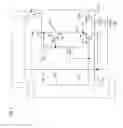 Fig. 02 - Drive method of EL display apparatus