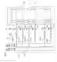 Fig. 07 - Drive method of EL display apparatus