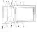 Fig. 09 - Drive method of EL display apparatus