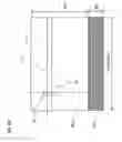 Fig. 149 - Drive method of EL display apparatus