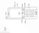 Fig. 158 - Drive method of EL display apparatus