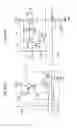 Fig. 43 - Drive method of EL display apparatus