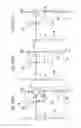 Fig. 45 - Drive method of EL display apparatus