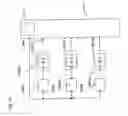 Fig. 71 - Drive method of EL display apparatus