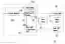 Fig. 01 - DRIVING CIRCUIT AND GRAY INSERTION METHOD OF LIQUID CRYSTAL DISPLAY
