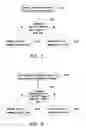 Fig. 06 - DRIVING CIRCUIT AND GRAY INSERTION METHOD OF LIQUID CRYSTAL DISPLAY