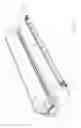 Fig. 06 - PRINTER CRADLE FOR INK CARTRIDGE