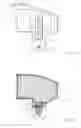Fig. 09 - PRINTER CRADLE FOR INK CARTRIDGE