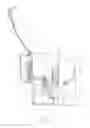 Fig. 22 - PRINTER CRADLE FOR INK CARTRIDGE