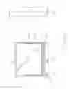 Fig. 33 - PRINTER CRADLE FOR INK CARTRIDGE
