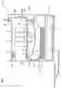 Fig. 02 - Recording apparatus