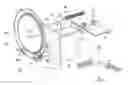 Fig. 01 - Transporting method and recording apparatus