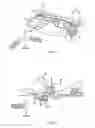 Fig. 03 - Transporting method and recording apparatus
