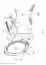 Fig. 05 - Transporting method and recording apparatus