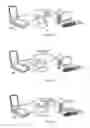 Fig. 08 - Transporting method and recording apparatus