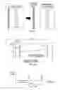 Fig. 14 - Transporting method and recording apparatus