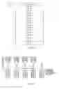 Fig. 17 - Transporting method and recording apparatus