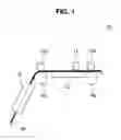 Fig. 02 - INK COMPOSITION FOR INKJET TEXTILE PRINTING AND METHOD OF INKJET TEXTILE PRINTING