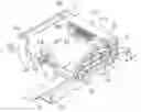 Fig. 01 - Ink container for ink jet printer, holder for the container, carriage for the holder, and ink jet printer