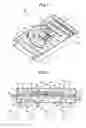 Fig. 02 - OPTICAL SCANNING DEVICE AND IMAGE FORMING APPARATUS