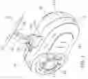 Fig. 02 - Camera device capable of synchronously shooting images inside and outside a car