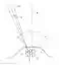 Fig. 01 - Surveillance camera apparatus and surveillance camera system