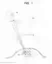 Fig. 02 - Surveillance camera apparatus and surveillance camera system