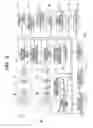 Fig. 03 - Surveillance camera apparatus and surveillance camera system