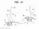 Fig. 09 - Surveillance camera apparatus and surveillance camera system