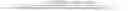 Fig. 02 - Automatic adjustments for video post-processor based on estimated quality of internet video content