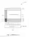 Fig. 02 - Image calibration method and image processing system utilizing the method