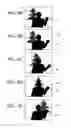 Fig. 07 - Image processing apparatus, image processing method, and non-transitory recording medium for selectively creating one of an animation file and a moving image file from a plurality of continuously shot images