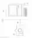 Fig. 02 - Control apparatus, control method, and computer-readable recording medium
