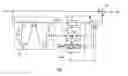 Fig. 01 - Image stabilization circuit with high pass filter