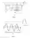 Fig. 02 - Image stabilization circuit with high pass filter