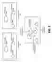 Fig. 07 - Motion information assisted 3A techniques