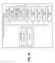 Fig. 17 - Motion information assisted 3A techniques