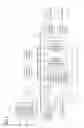 Fig. 02 - Image Processing Device, Image Sensing Device And Image Reproduction Device