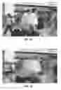 Fig. 06 - Generation of simulated long exposure images in response to multiple short exposures