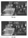 Fig. 07 - Generation of simulated long exposure images in response to multiple short exposures