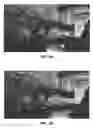 Fig. 08 - Generation of simulated long exposure images in response to multiple short exposures
