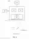 Fig. 07 - System and method for lens shading image correction