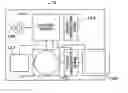 Fig. 01 - Output image adjustment of image data